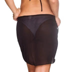 Sarong