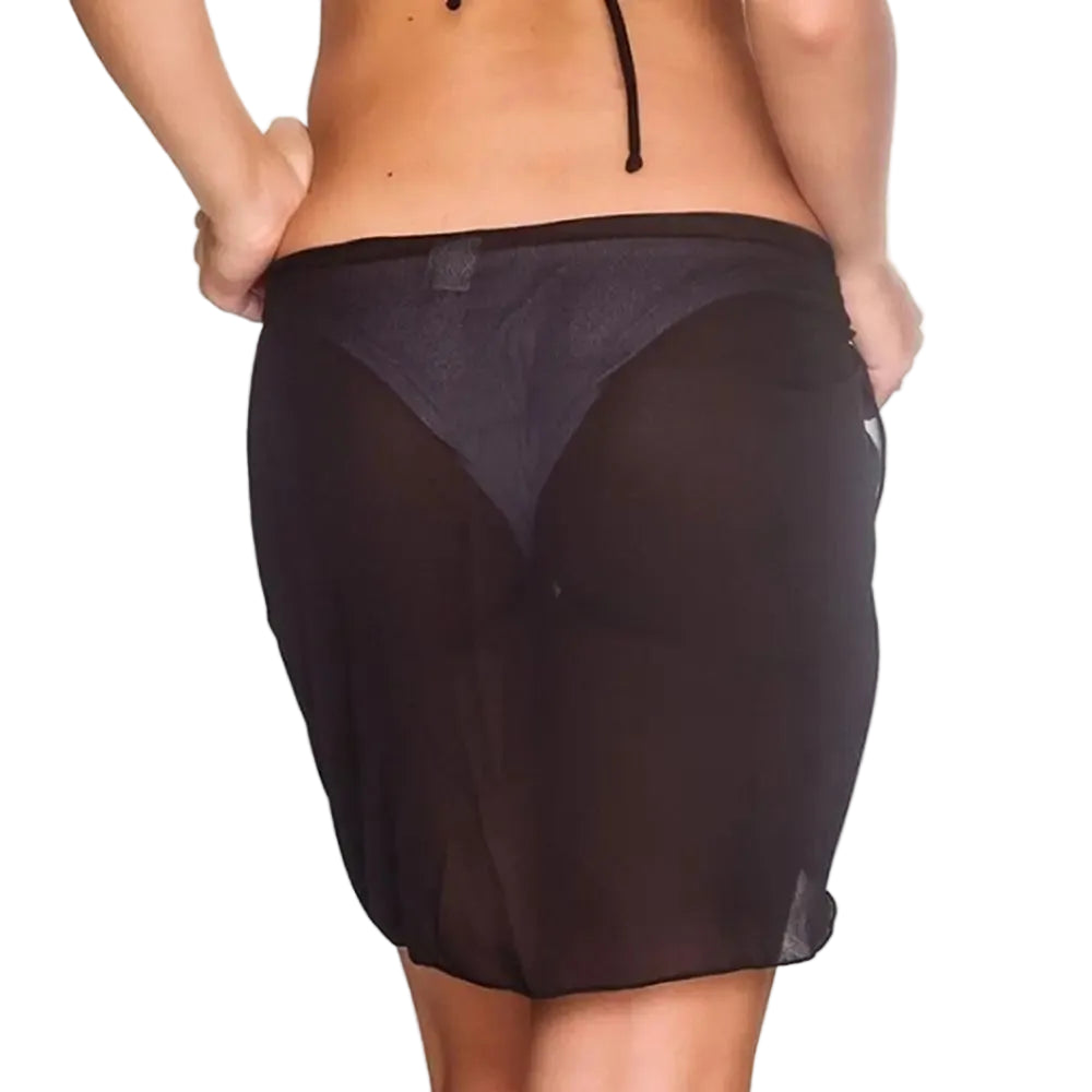 Sarong