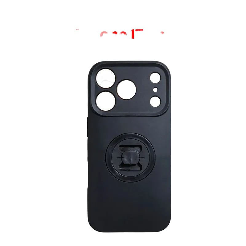 Phone case
