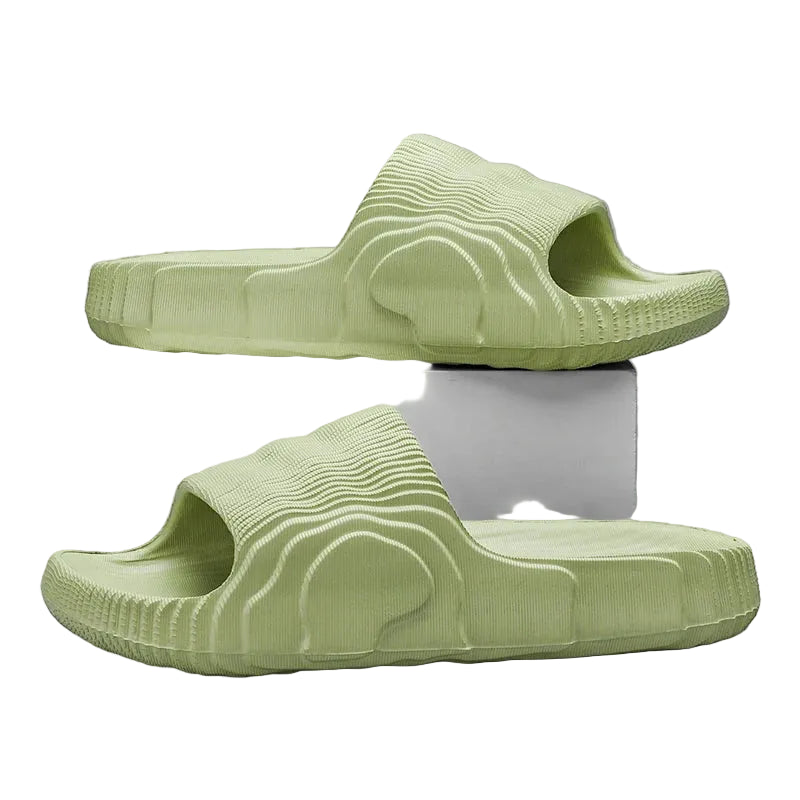 Slides