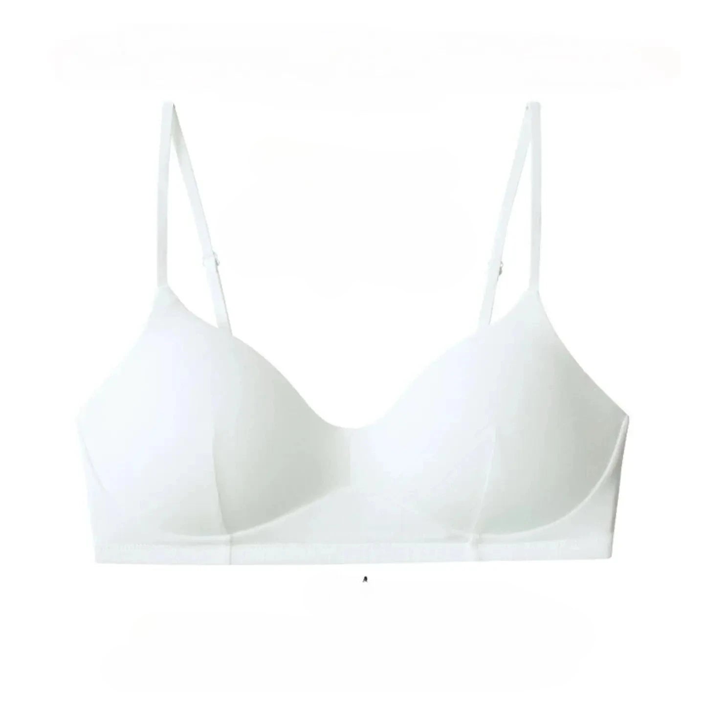 Push Up Bra - Comfortable Underwire Style