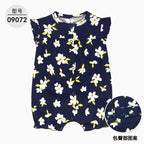rompers
