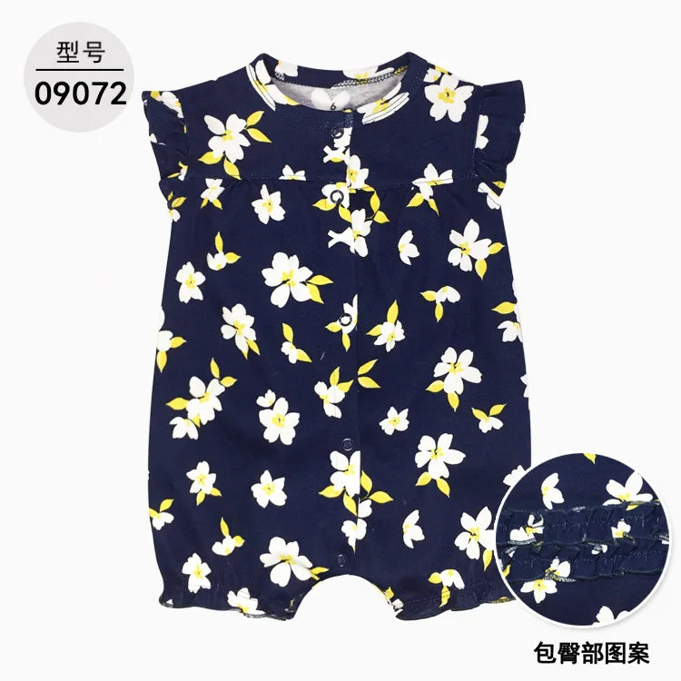 rompers