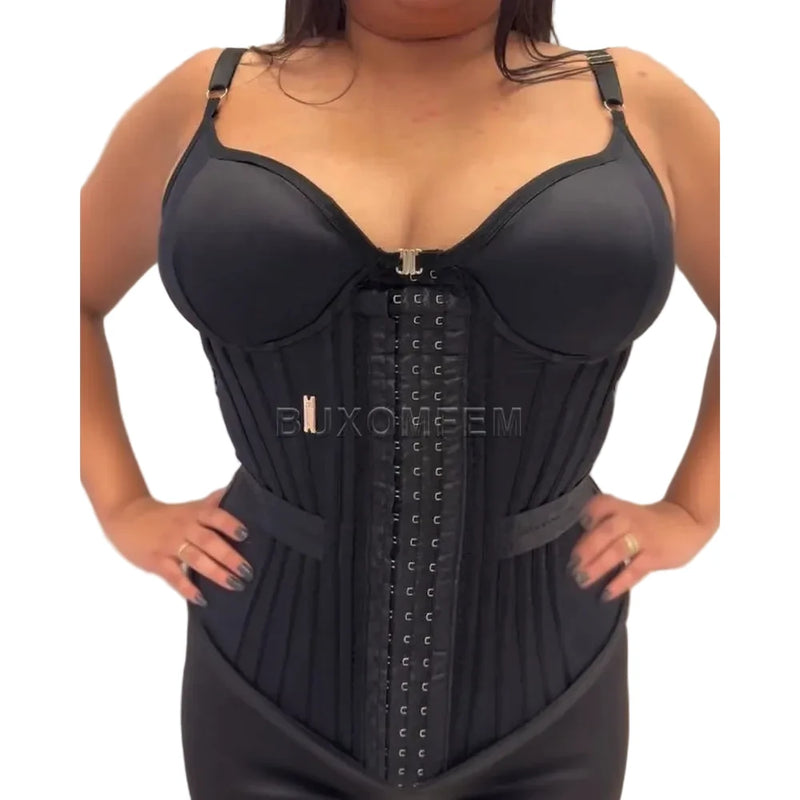 girdles