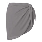 Sarong
