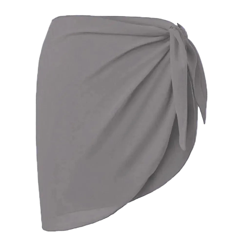 Sarong