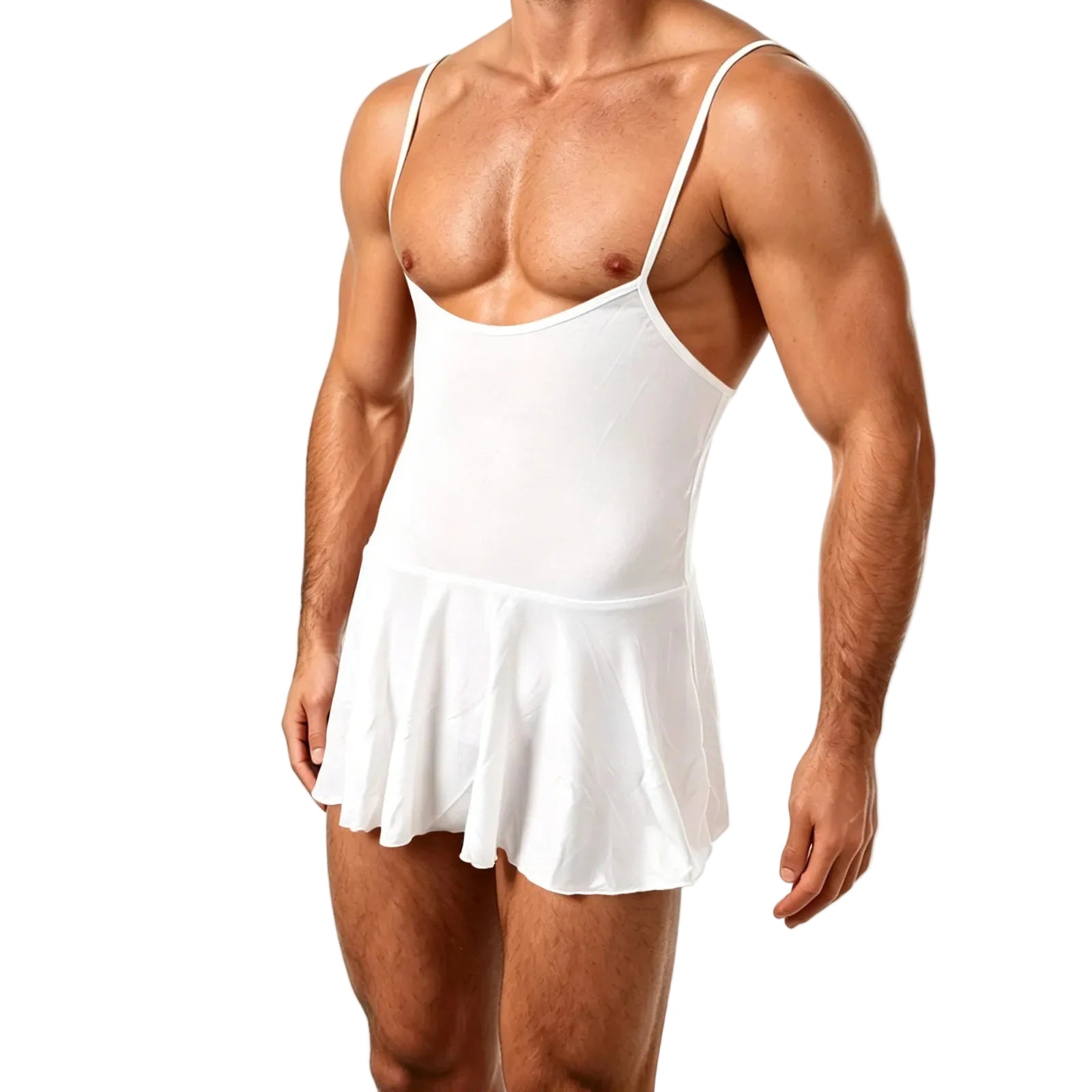 slipdress