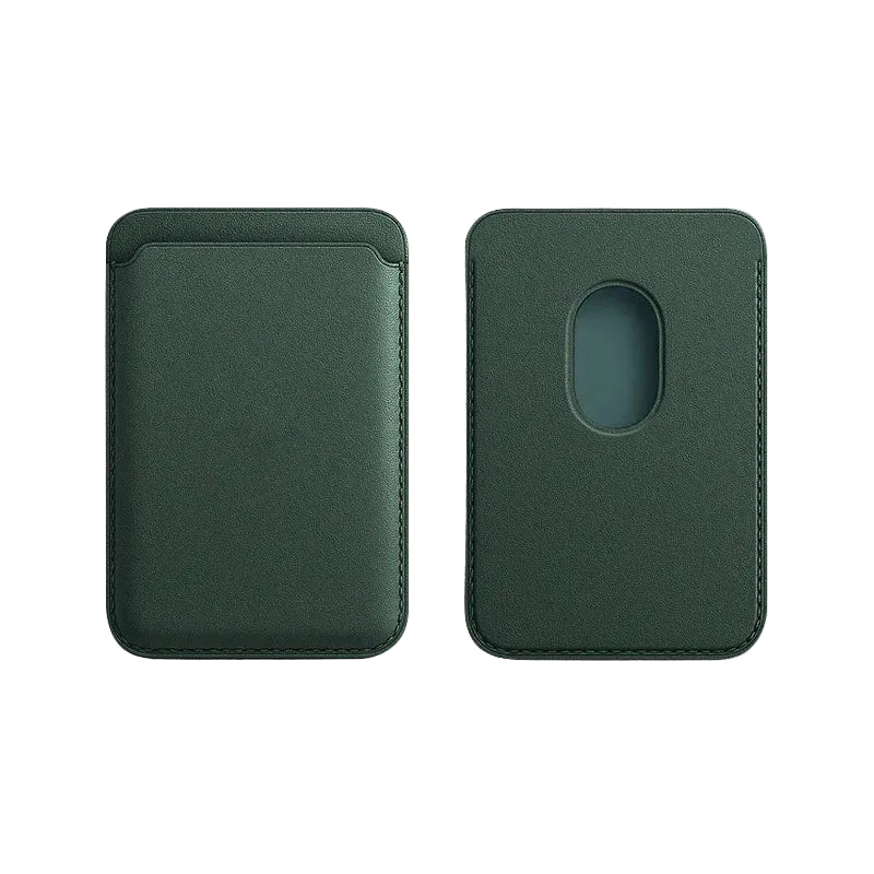 Card holder