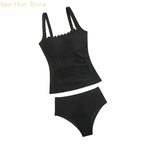 swimsuits