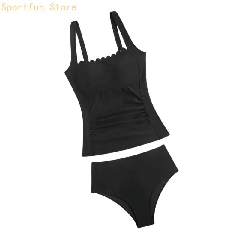 swimsuits