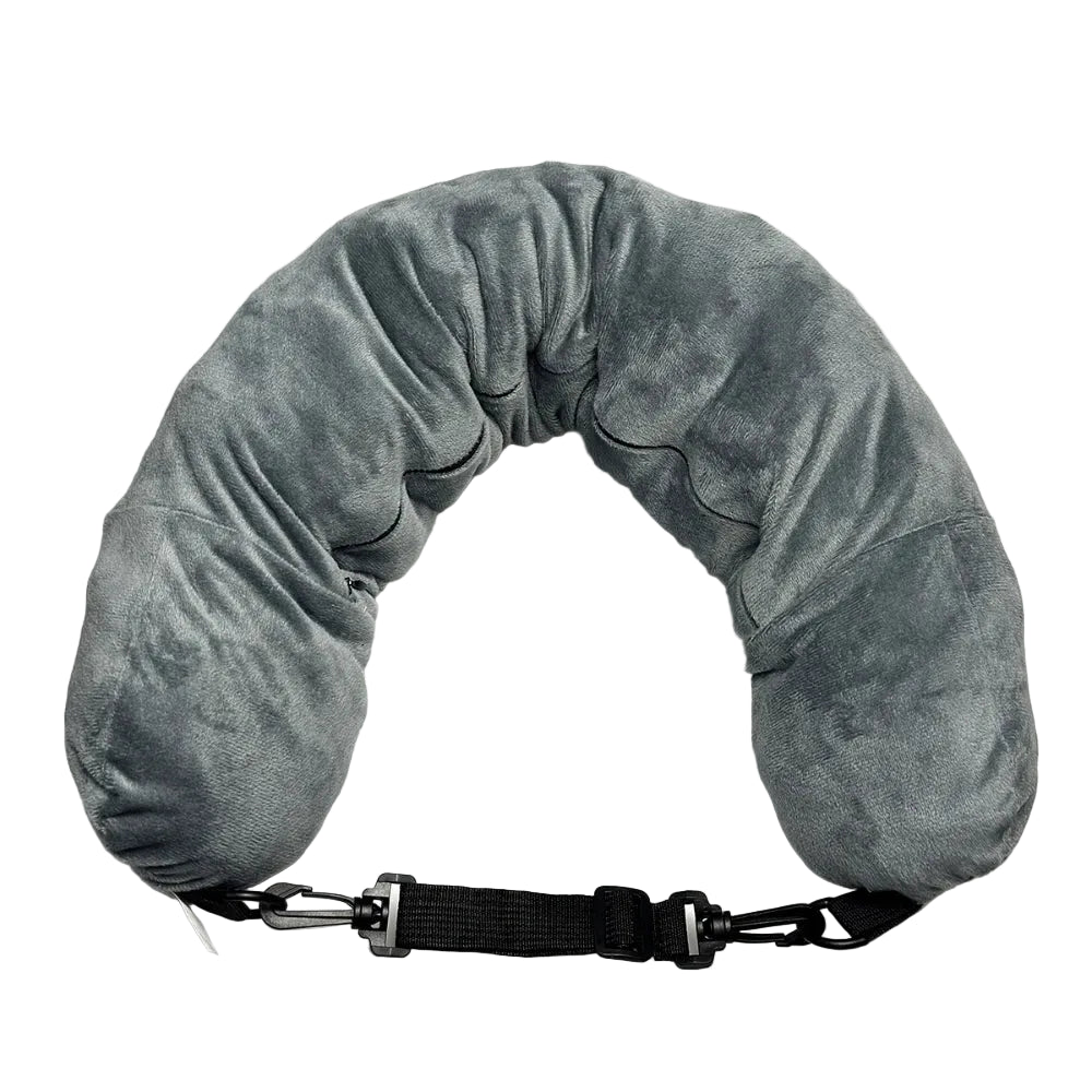 Travel pillow