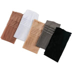 Ultra Thin Thigh High Stockings Stylish & Comfortable
