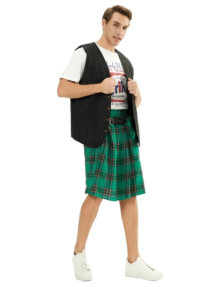 Kilt