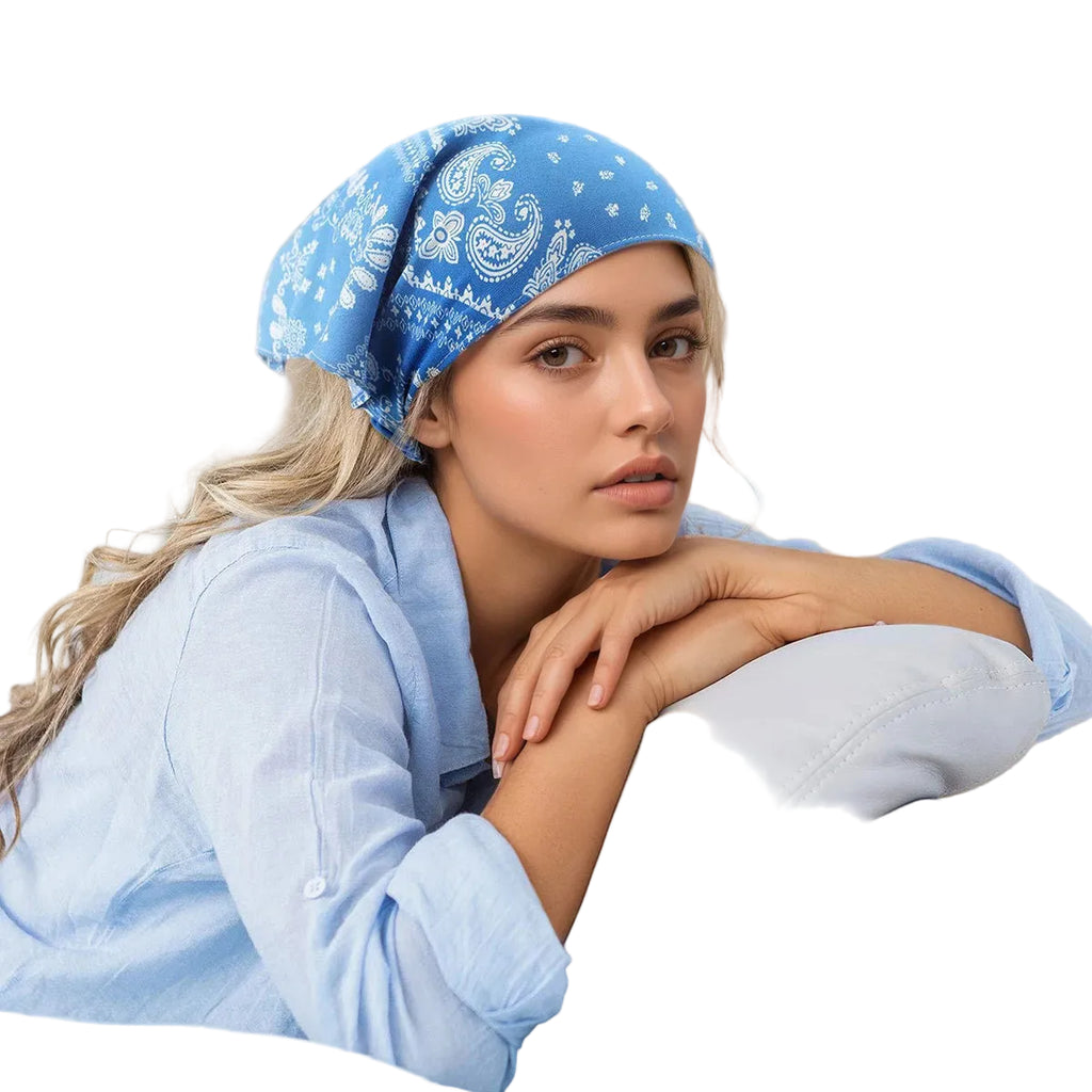 Bandana