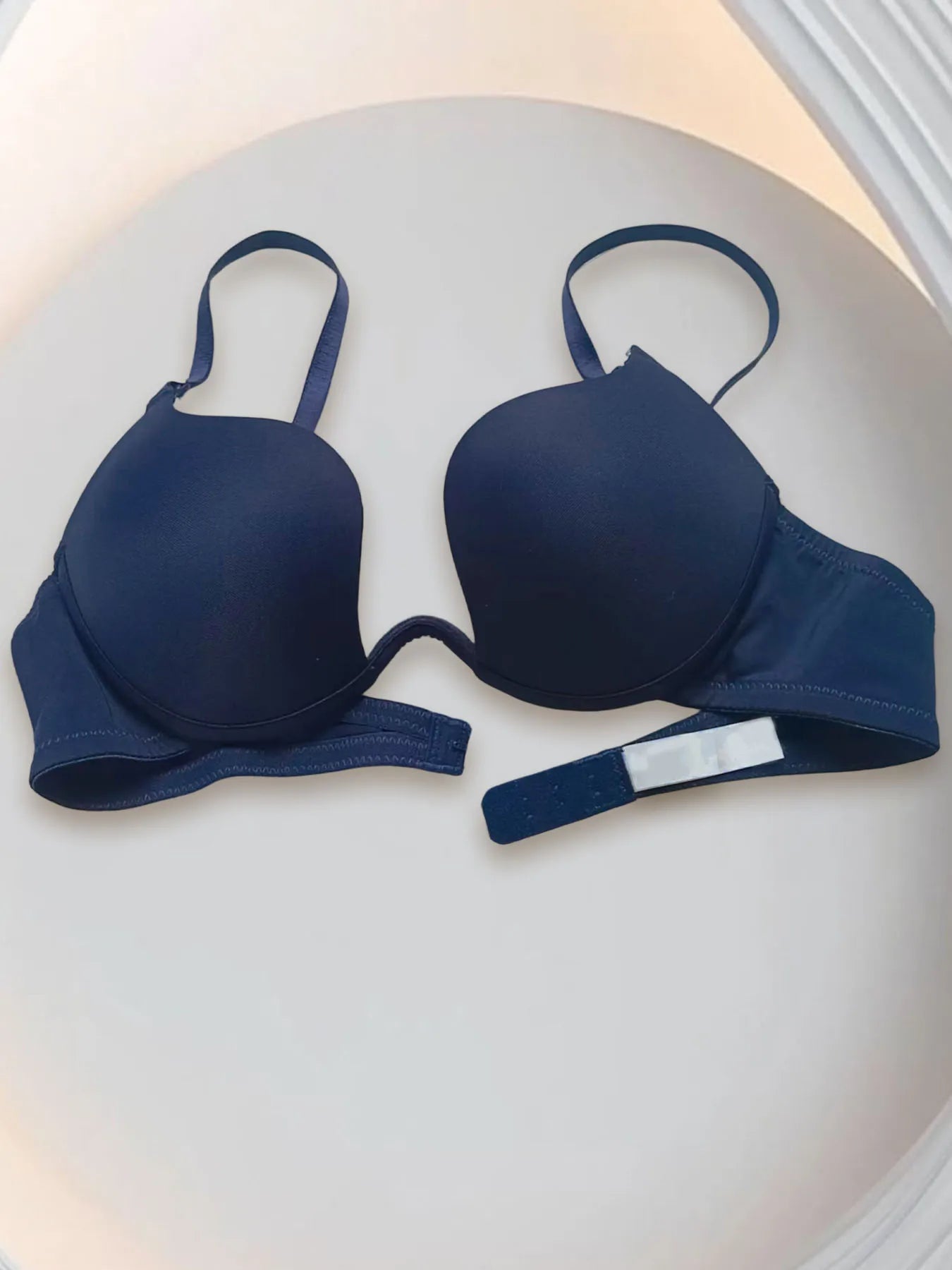 Push Up Bra for Ultimate Lift and Comfort
