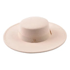 Fedora
