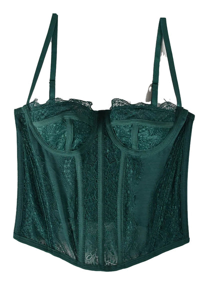 Plus Size Gothic Corset Top In Multiple Colors