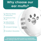 Earmuffs