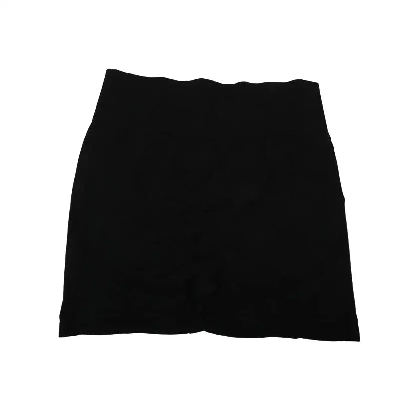 High Waist Yoga Shorts For Women