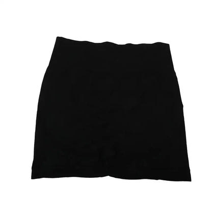 High Waist Yoga Shorts For Women