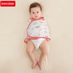 swaddles