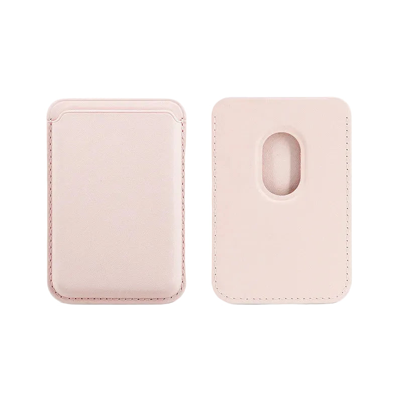 Card holder