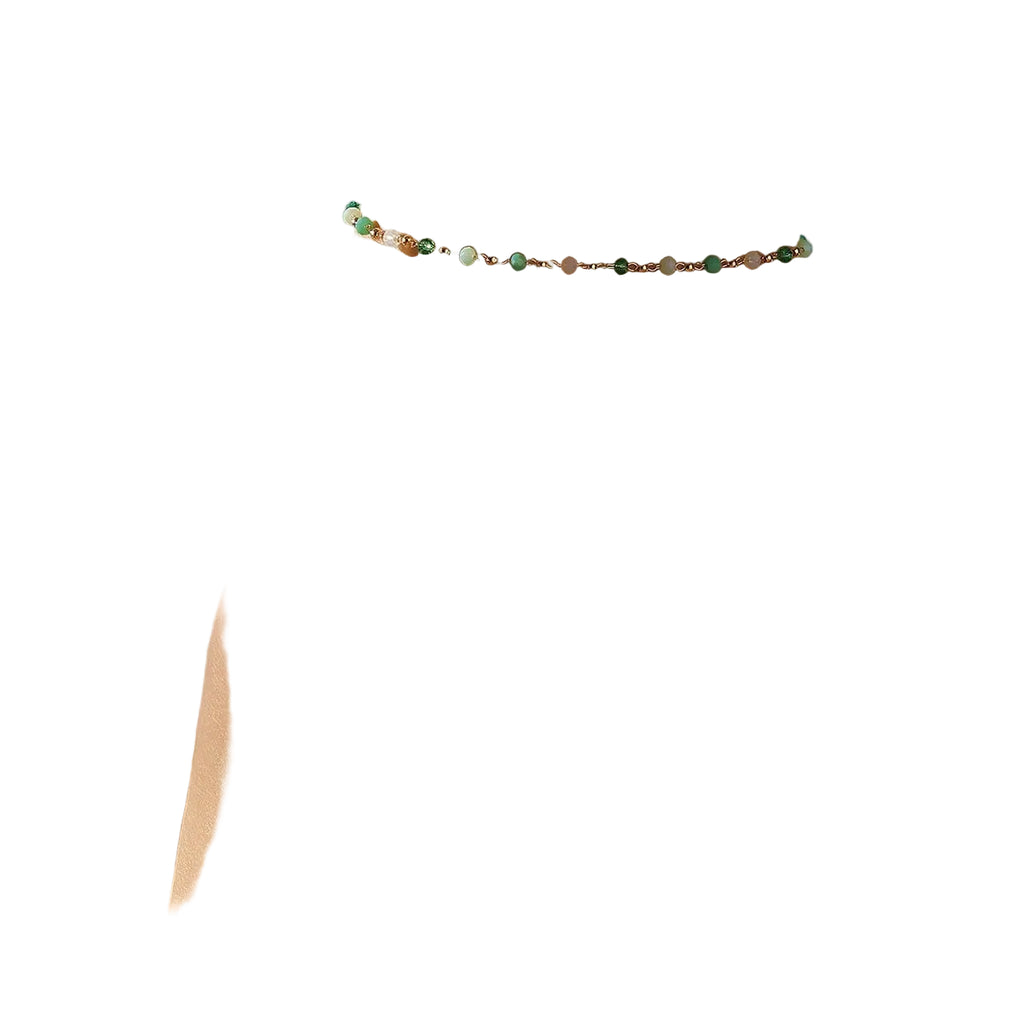 anklets