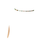 anklets