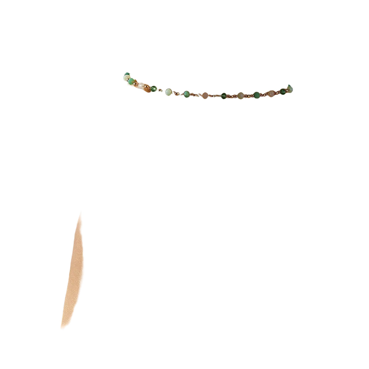 anklets