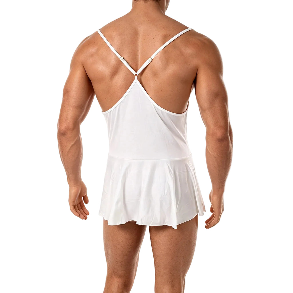 slipdress