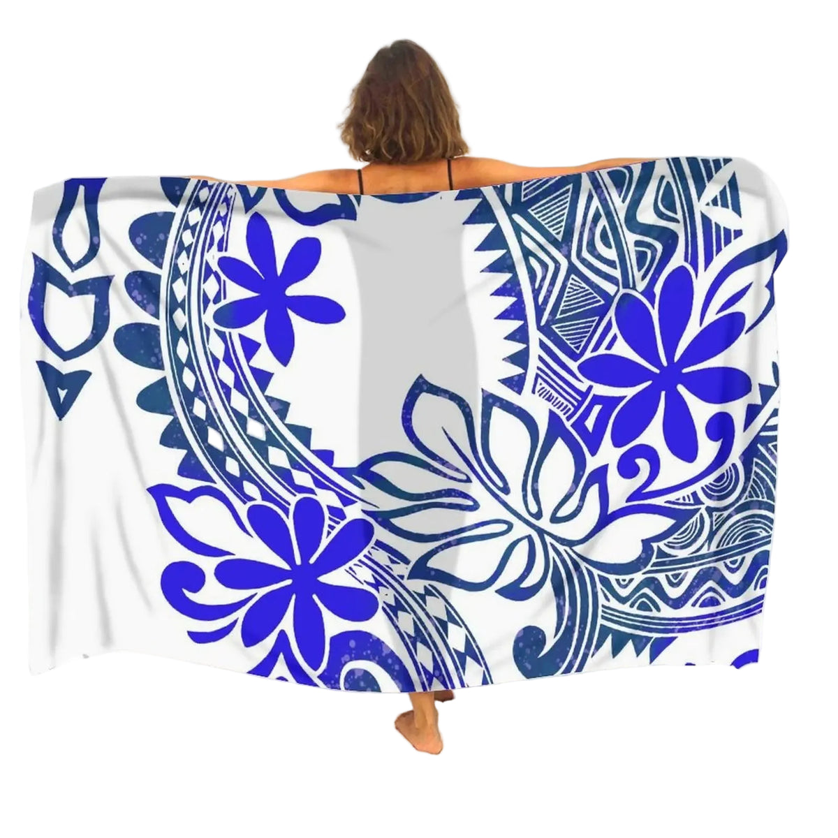 Sarong