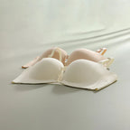 Sports Bra for Active Wear Comfort