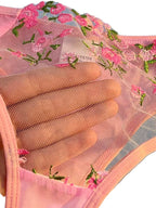 Womens Lingerie