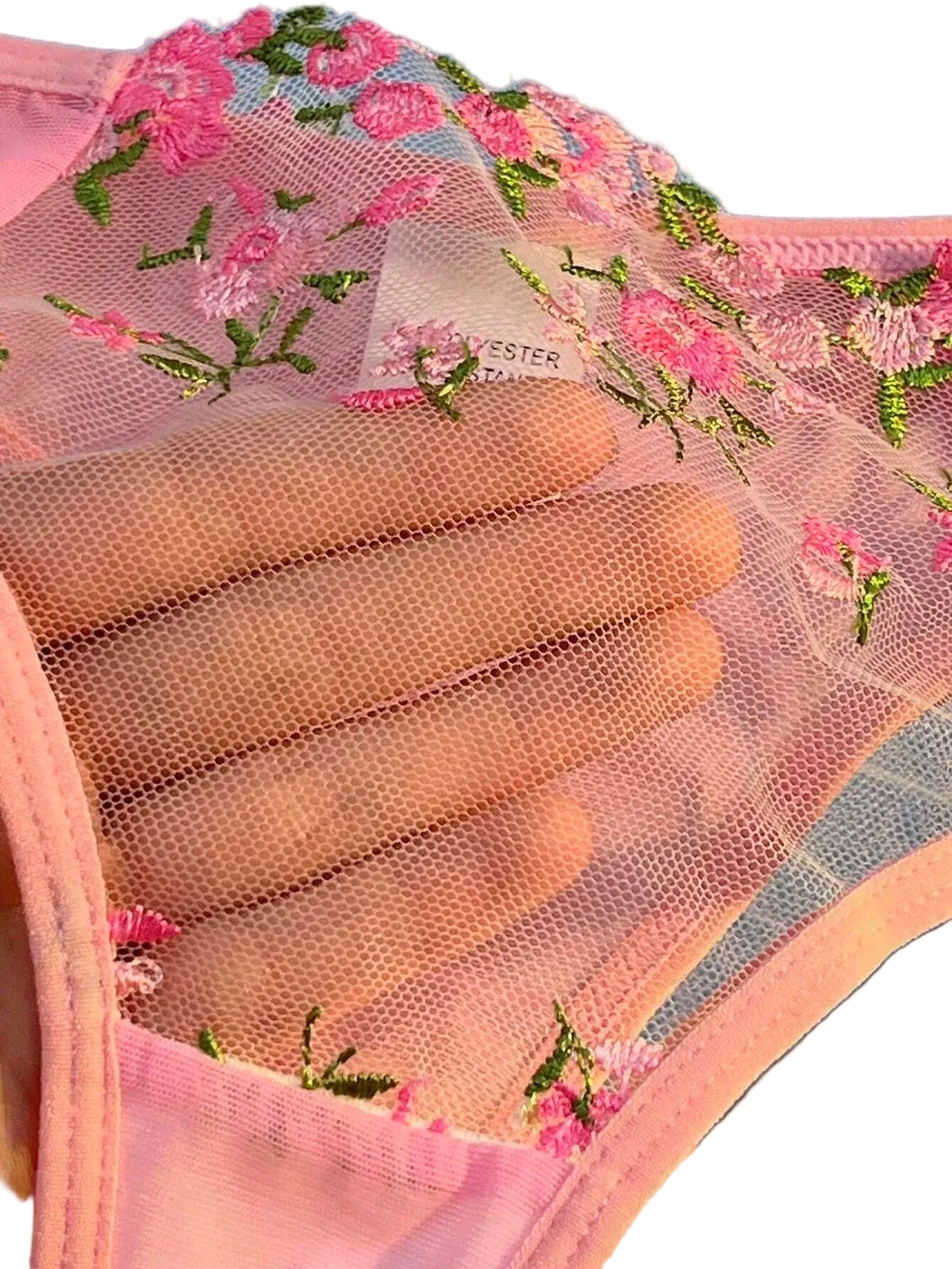Womens Lingerie