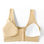 Sports Bra for Ultimate Comfort and Support