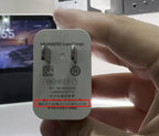 Portable USB Bottle Warmer