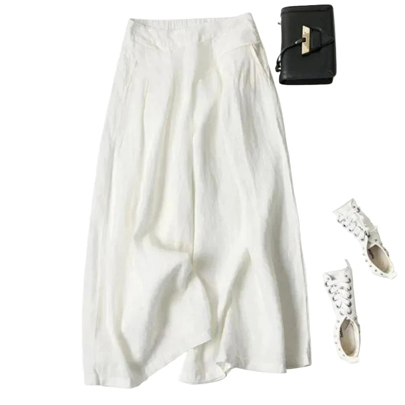 Culottes