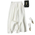 Culottes