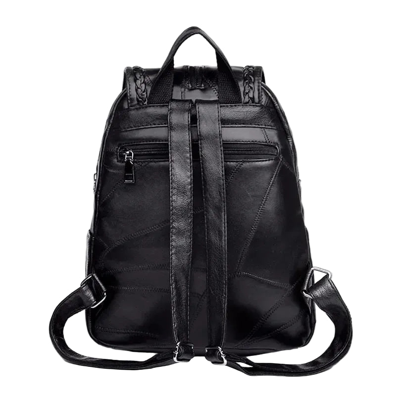 Backpacks