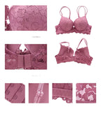 Lingerie
