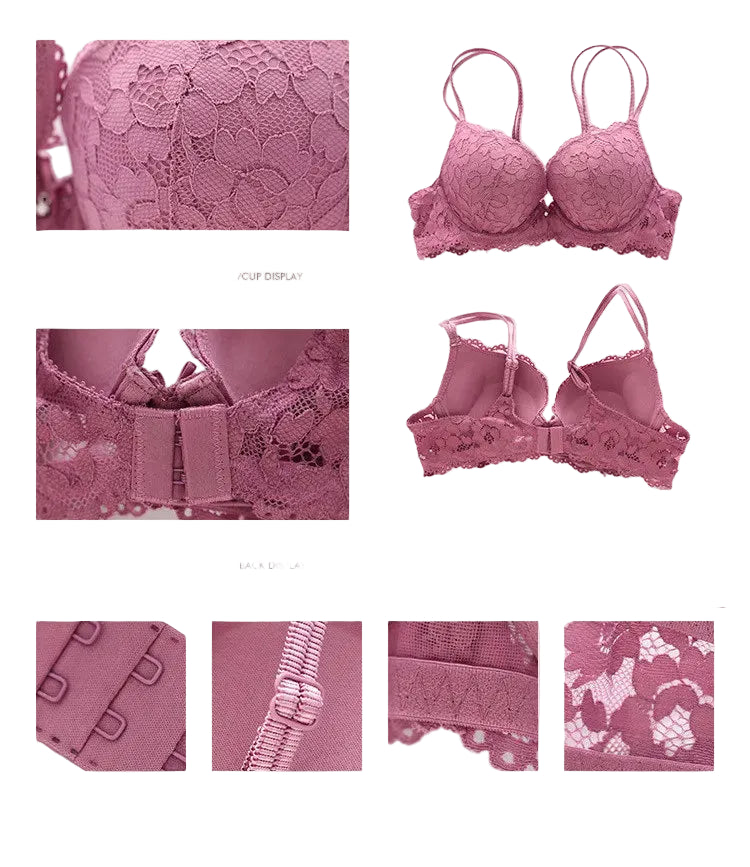 Lingerie