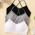 Bra for Sports - Trendy Activewear Set