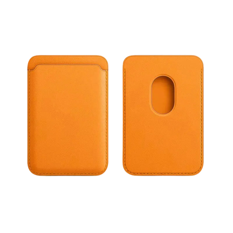 Card holder