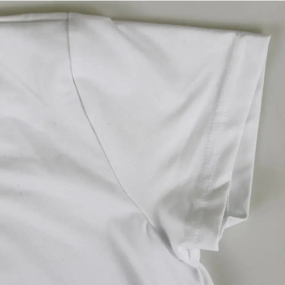 Incredibox Cartoon Kids T-Shirt