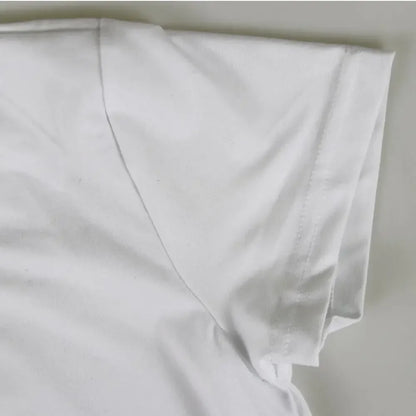 Incredibox Cartoon Kids T-Shirt