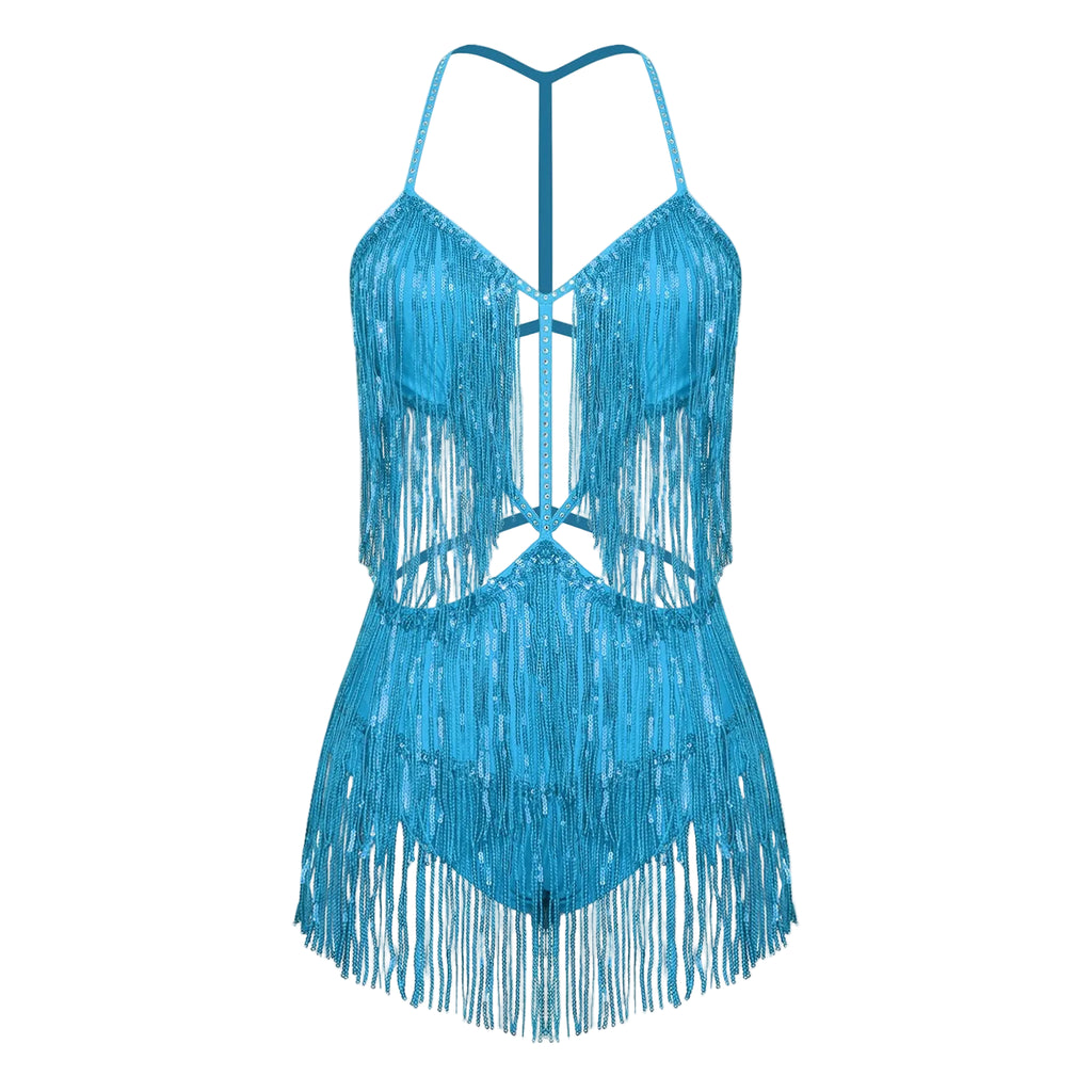 Lingerie