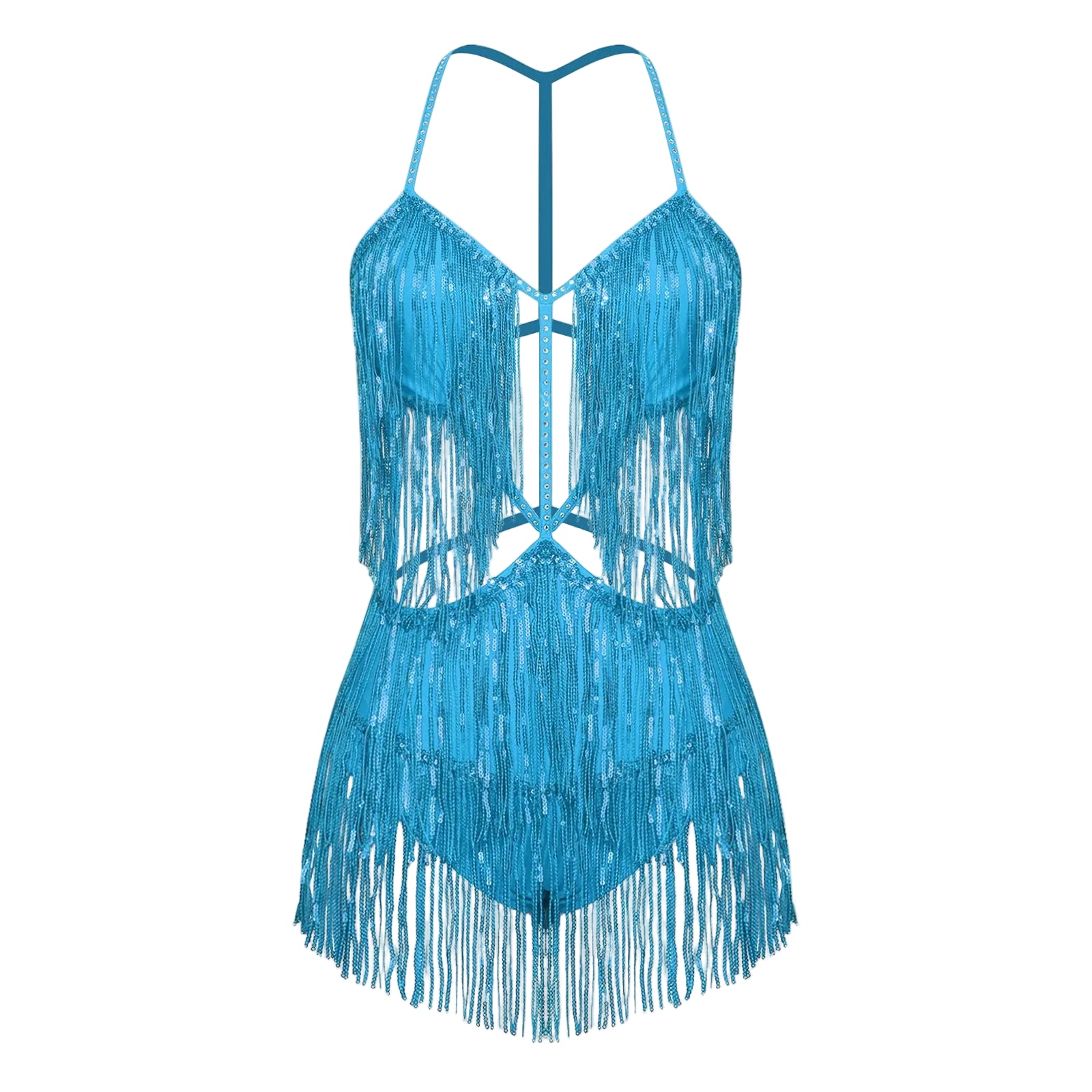 Lingerie