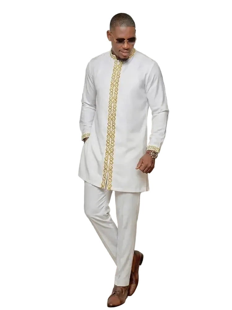 Kaftan