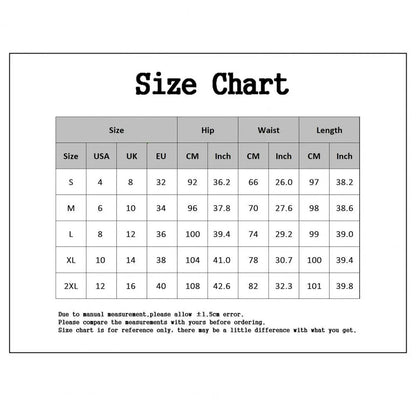 Women High Waist Skinny Jeans For Trendy Fit