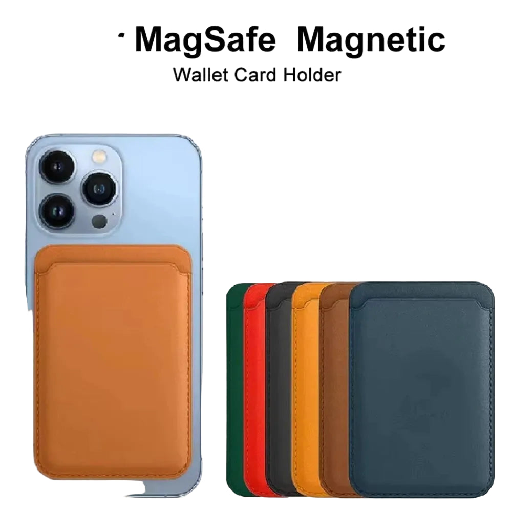Card holder